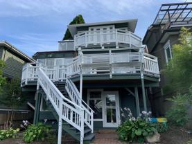 3771 West 15th Ave #1 - Photo 1 of 1