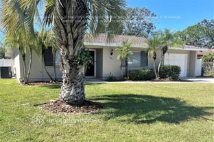 3903 Bent Tree Loop W - Photo 1 of 1