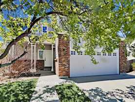 19772 E Wesley Pl - Photo 1 of 1