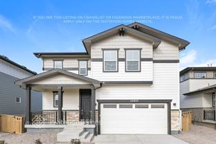 22855 E 47th Ave - Photo 1 of 1