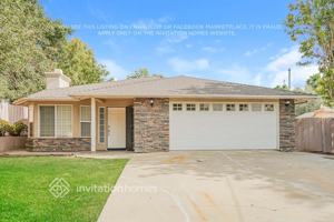 featured image of 1315 E Mission Rd