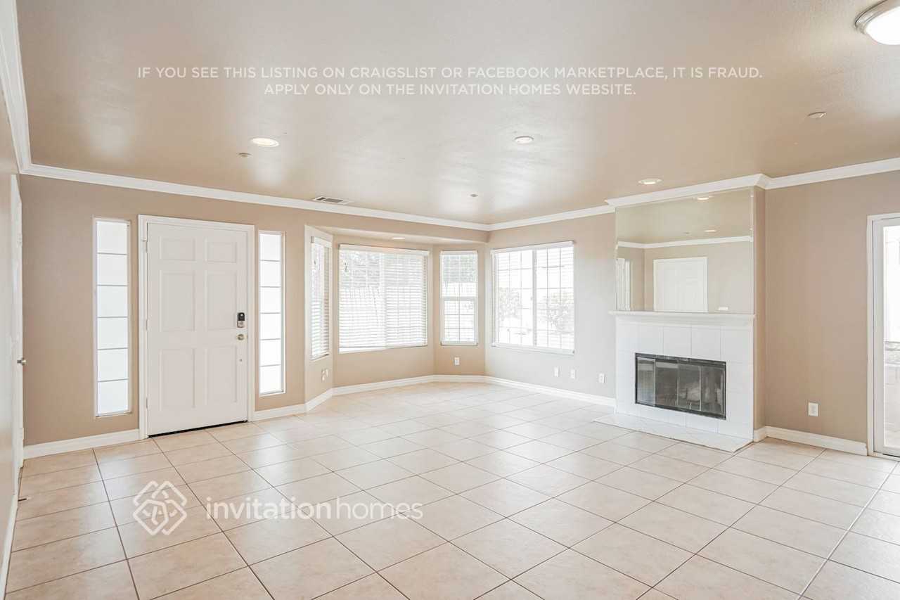 1315 East Mission Road - Photo 3 of 15