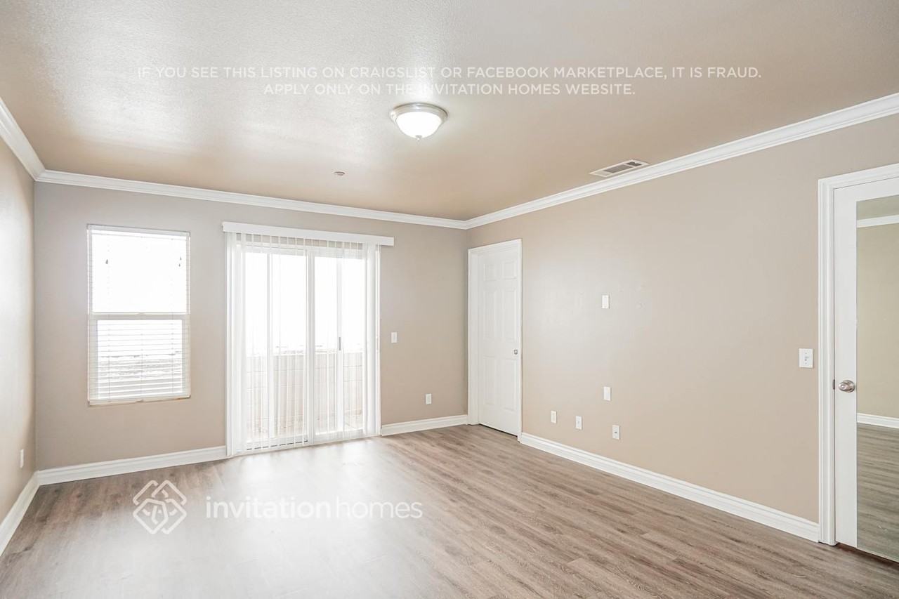 1315 East Mission Road - Photo 7 of 15