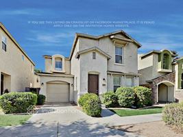 featured image of 424 North 66th Avenue