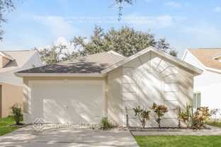 5723 Tanagerlake Road - Photo 1 of 1