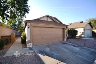 921 South Val Vista Drive #80 - Photo 1 of 1