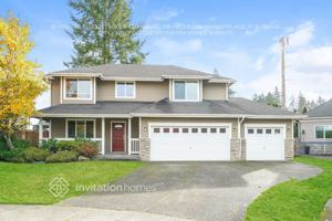 featured image of 8602 126th Street Ct E