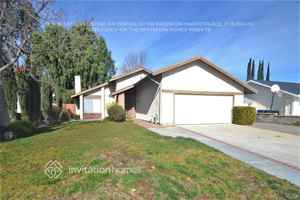 featured image of 20827 Calwood St