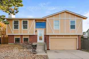 2925 Rhapsody Dr - Photo 1 of 1