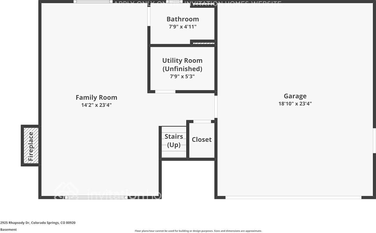 2925 Rhapsody Dr - Photo 2 of 18