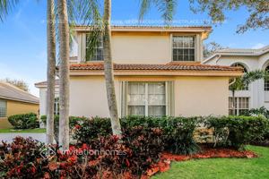 featured image of 7580 Belmonte Boulevard