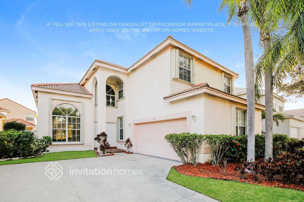 7580 Belmonte Blvd - Photo 4 of 18