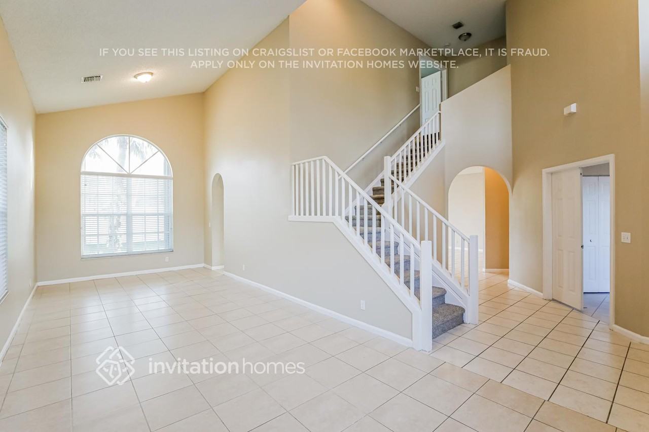 7580 Belmonte Blvd - Photo 5 of 18