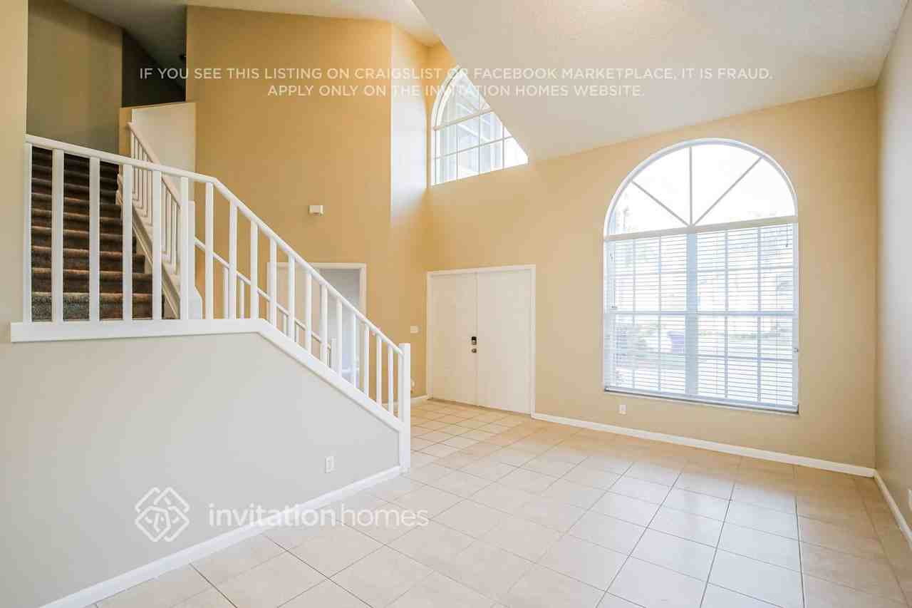 7580 Belmonte Blvd - Photo 6 of 18