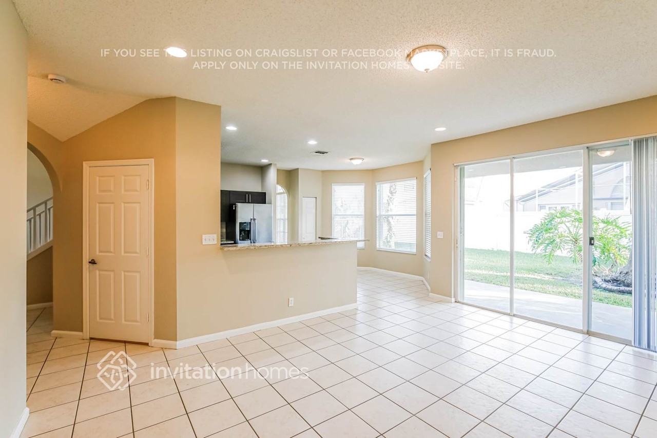 7580 Belmonte Blvd - Photo 7 of 18
