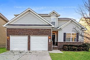 143 Farmers Folly Drive - Photo 1 of 1