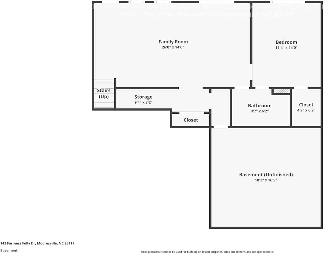 143 Farmers Folly Drive - Photo 3 of 19