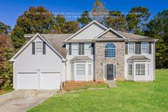 597 Lakewater View Dr - Photo 1 of 1