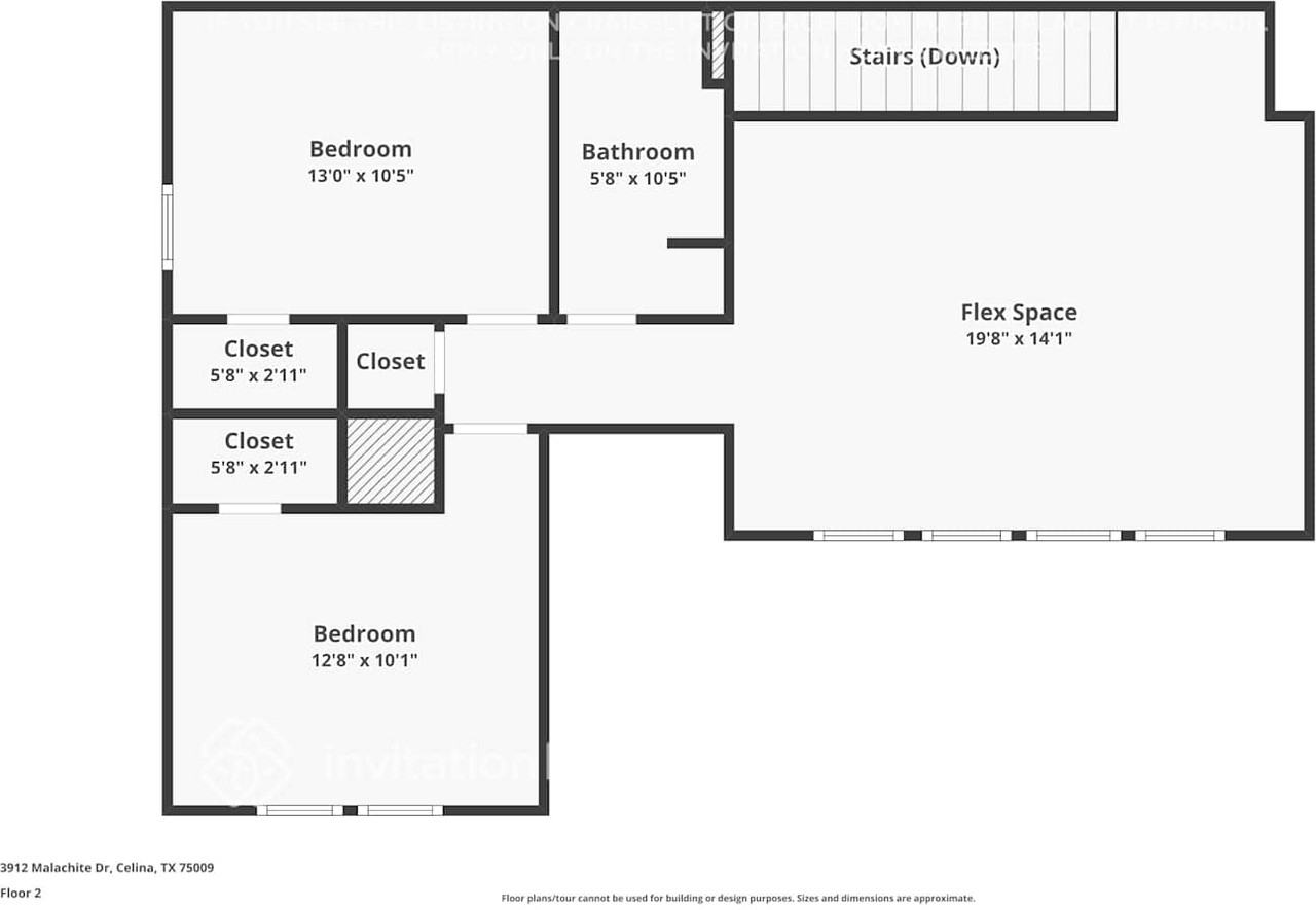 3912 Malachite Drive - Photo 3 of 18