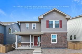 4721 Valdai Ct - Photo 1 of 1