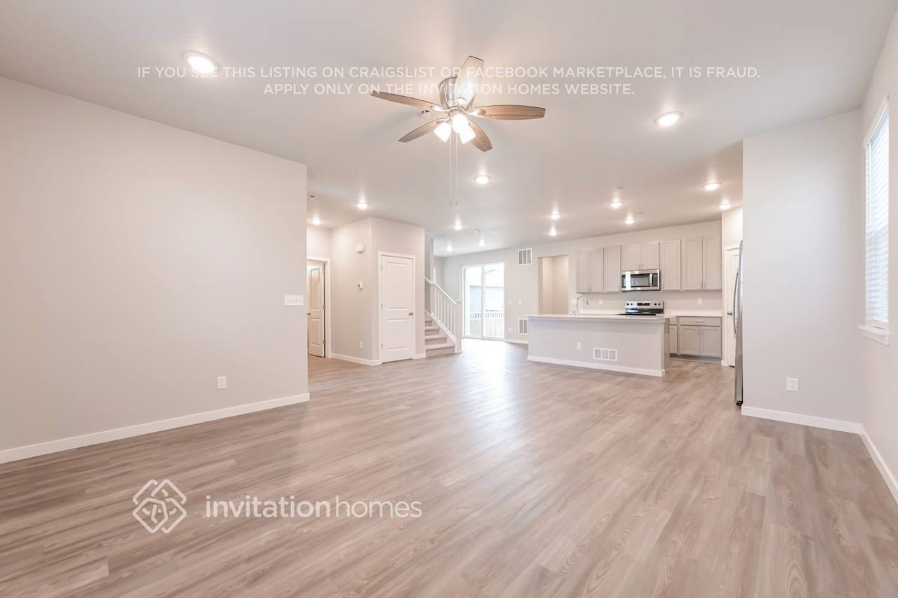 4721 Valdai Ct - Photo 6 of 18