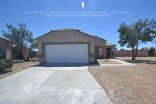 2546 S 114th Ln - Photo 1 of 1