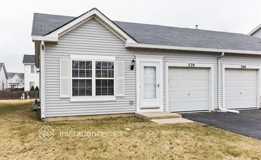 370 Reston Circle - Photo 1 of 1