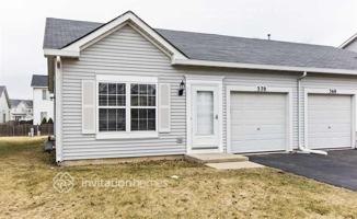 featured image of 370 Reston Cir