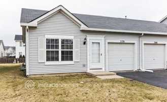 370 Reston Cir - Photo 1 of 1