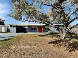 featured image of 3120 56th Street North