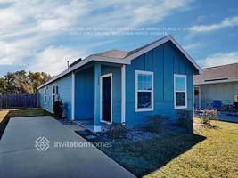 featured image of 3068 Wallace Wells Ct