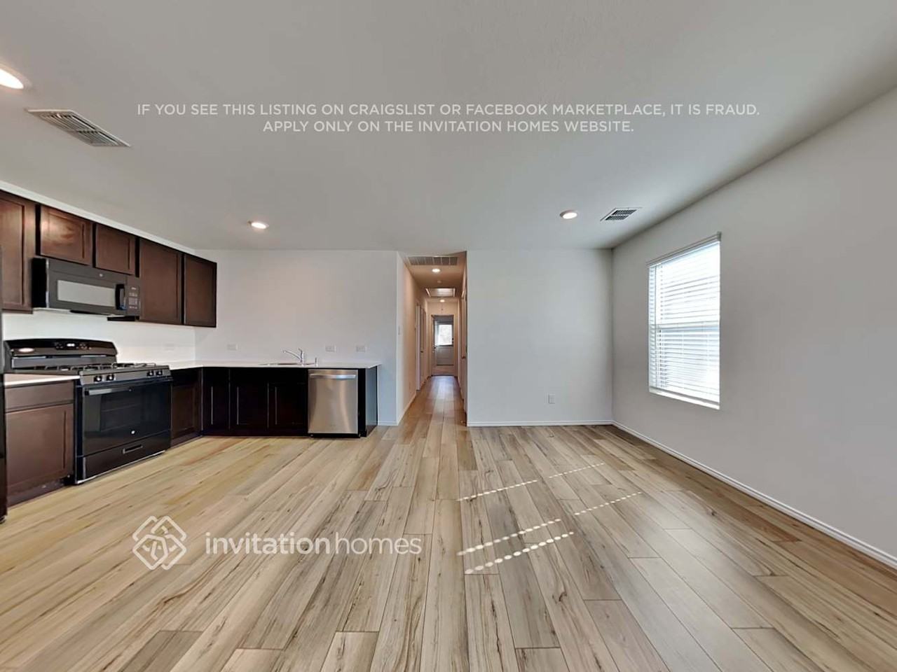 3068 Wallace Wells Court - Photo 6 of 19