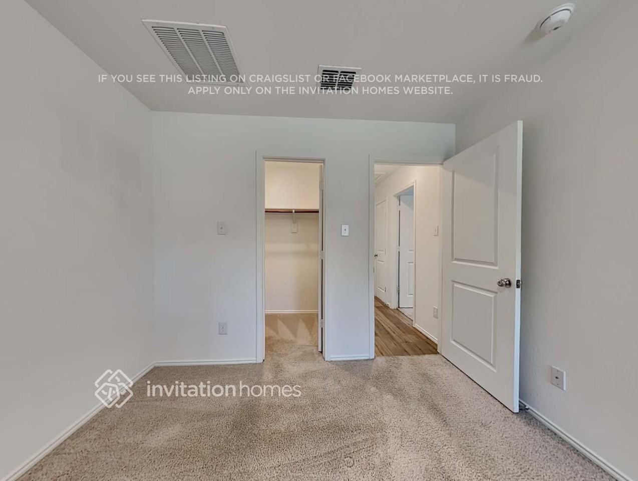 3068 Wallace Wells Court - Photo 7 of 19