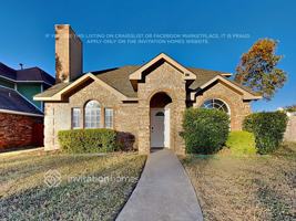 featured image of 304 Stringer Drive