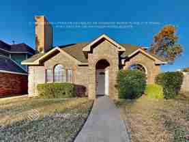 304 Stringer Drive - Photo 1 of 1