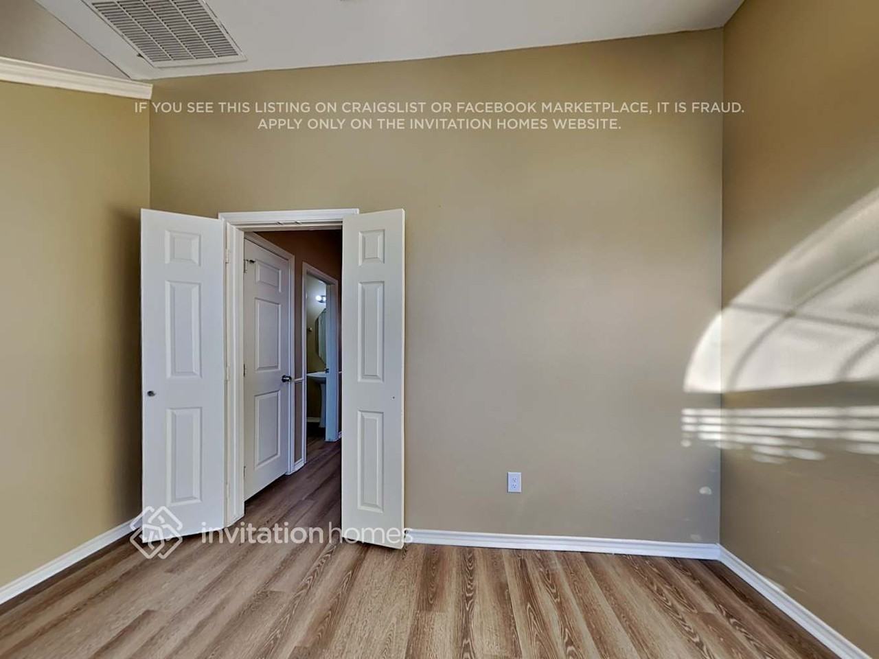 304 Stringer Dr - Photo 7 of 20