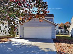 1460 Summer Coach Drive - Photo 1 of 1