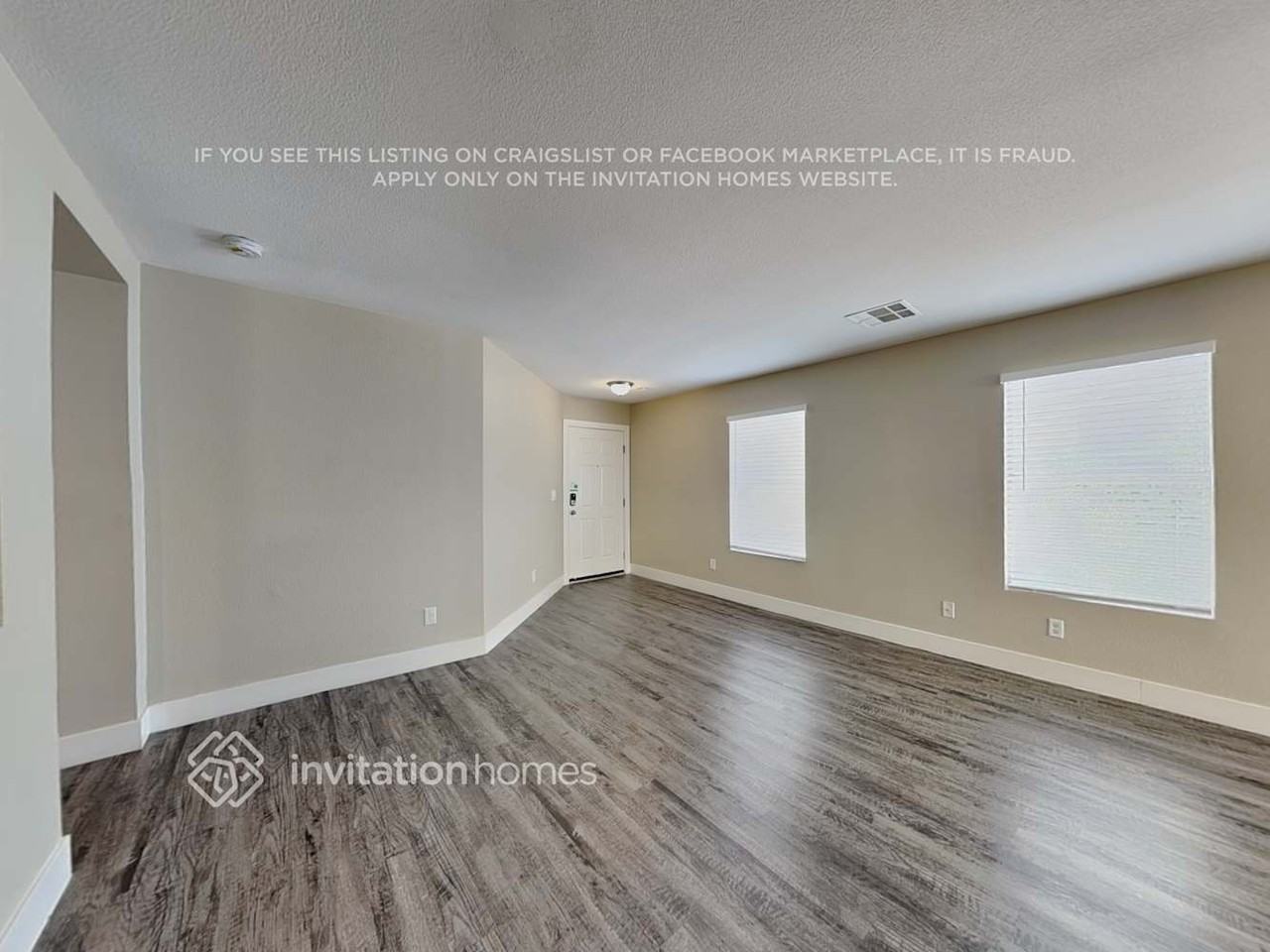 8648 Shady Pines Dr - Photo 5 of 18