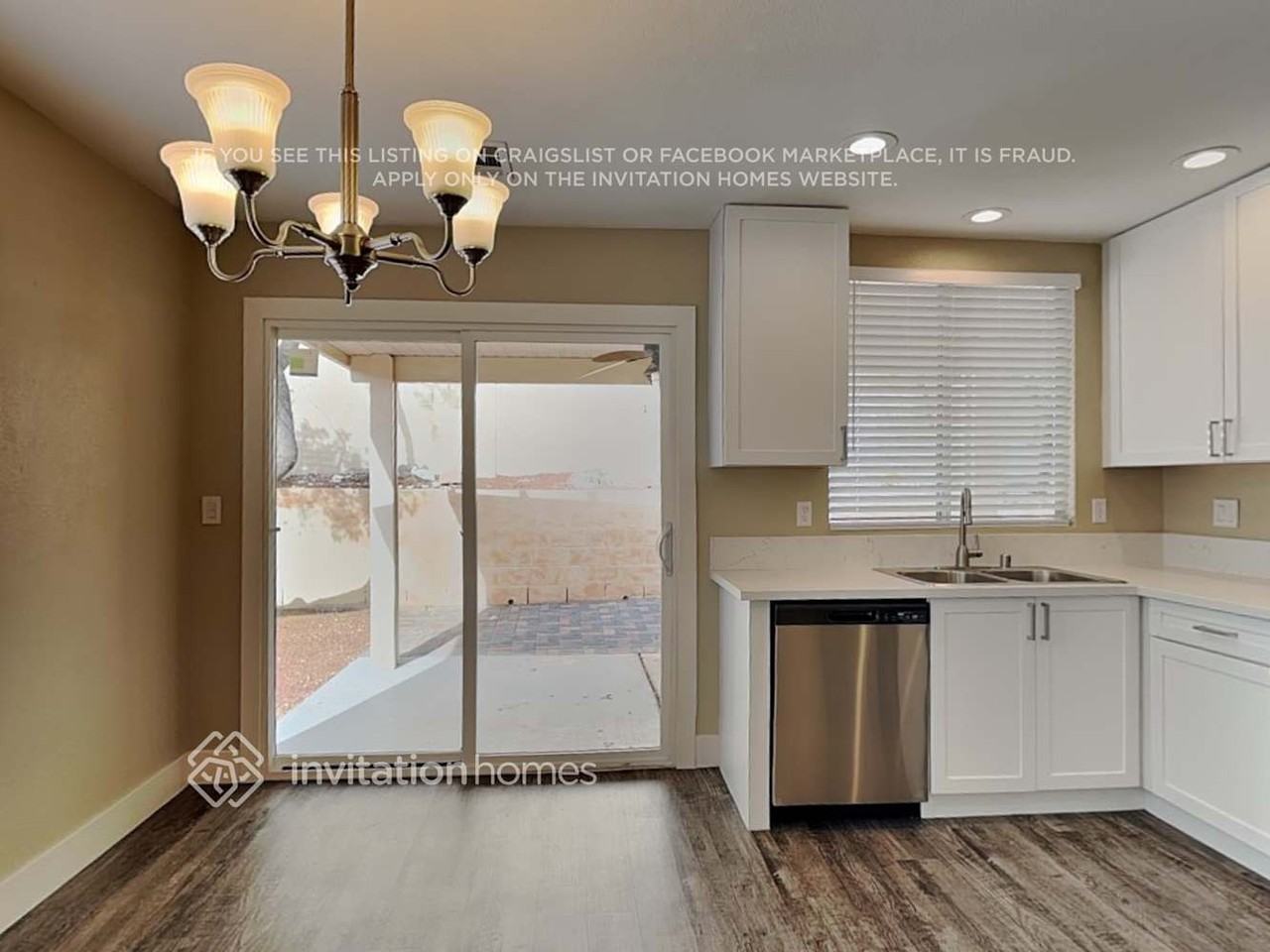 8648 Shady Pines Dr - Photo 6 of 18