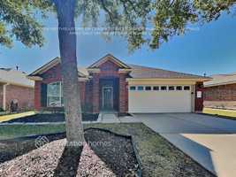 featured image of 15407 Riford Drive