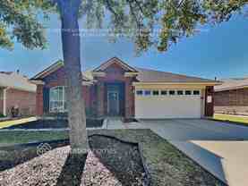 15407 Riford Drive - Photo 1 of 1