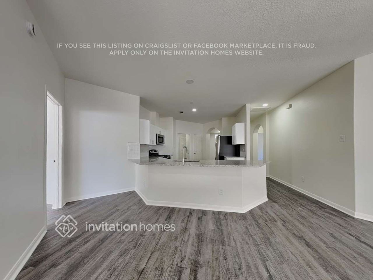 15407 Riford Drive - Photo 5 of 18