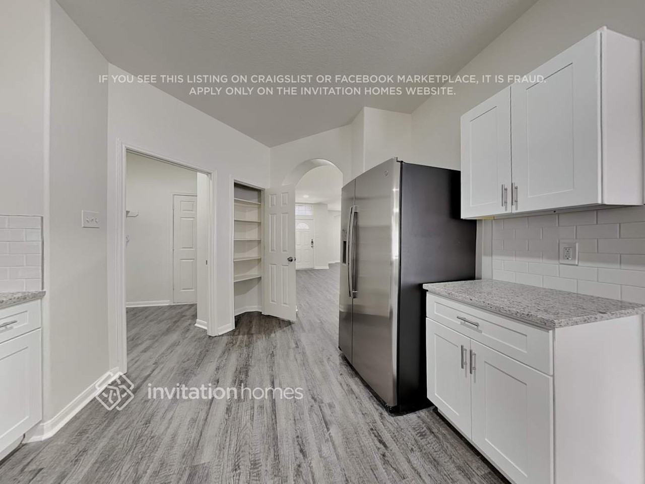 15407 Riford Drive - Photo 6 of 18