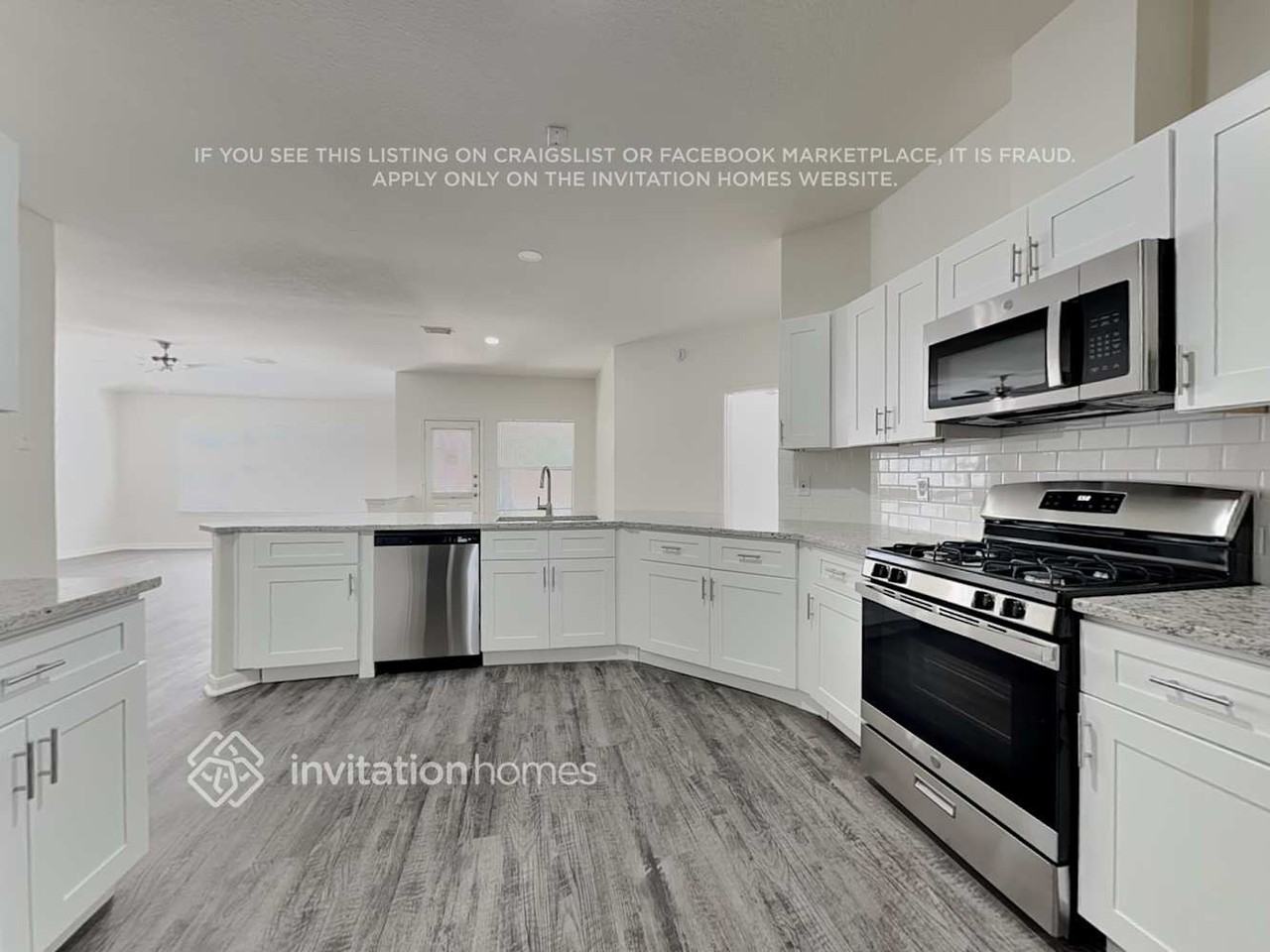 15407 Riford Drive - Photo 7 of 18