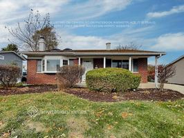 featured image of 144 E Drummond Ave