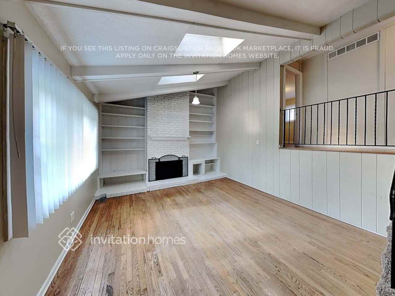 144 E Drummond Ave - Photo 6 of 21