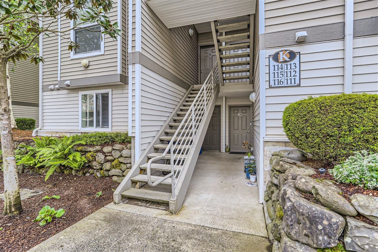 Wy'East Pointe - Photo 2 of 29