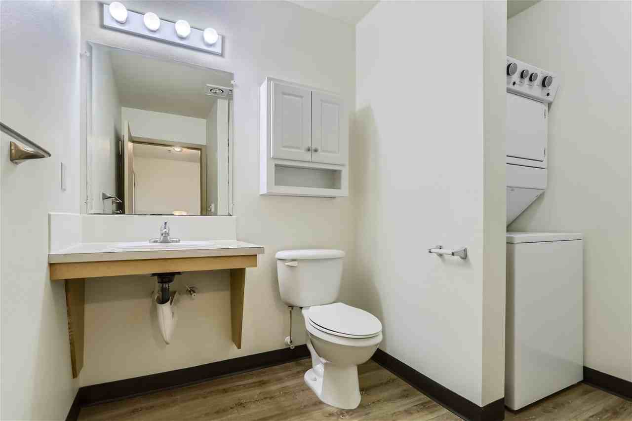 Wy'East Pointe - Photo 3 of 29