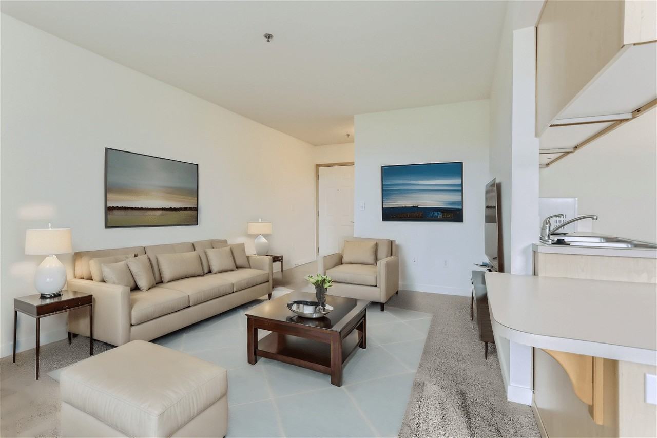 Wy'East Pointe - Photo 4 of 29