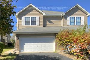 featured image of 542 N Frieh Dr